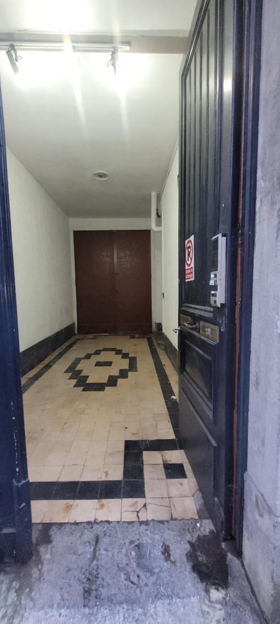 Au Pied Du Theatre Leilighet Verviers Eksteriør bilde
